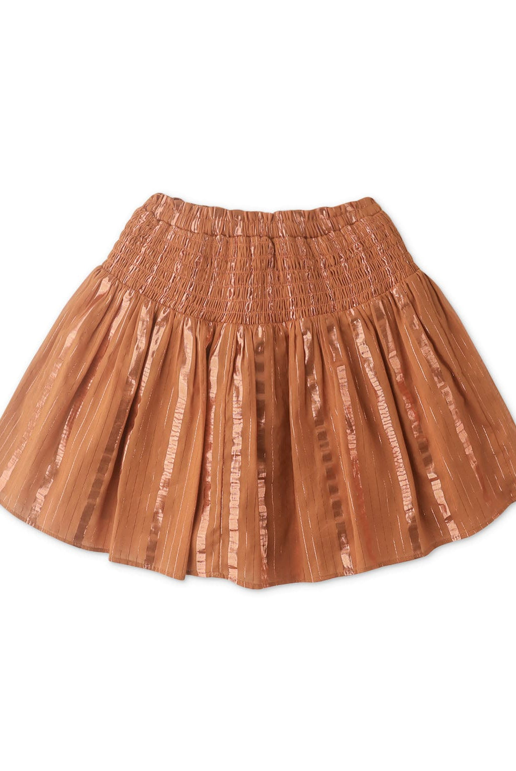 جينجرسنابس تنوره بناتى مخصره قصيرة