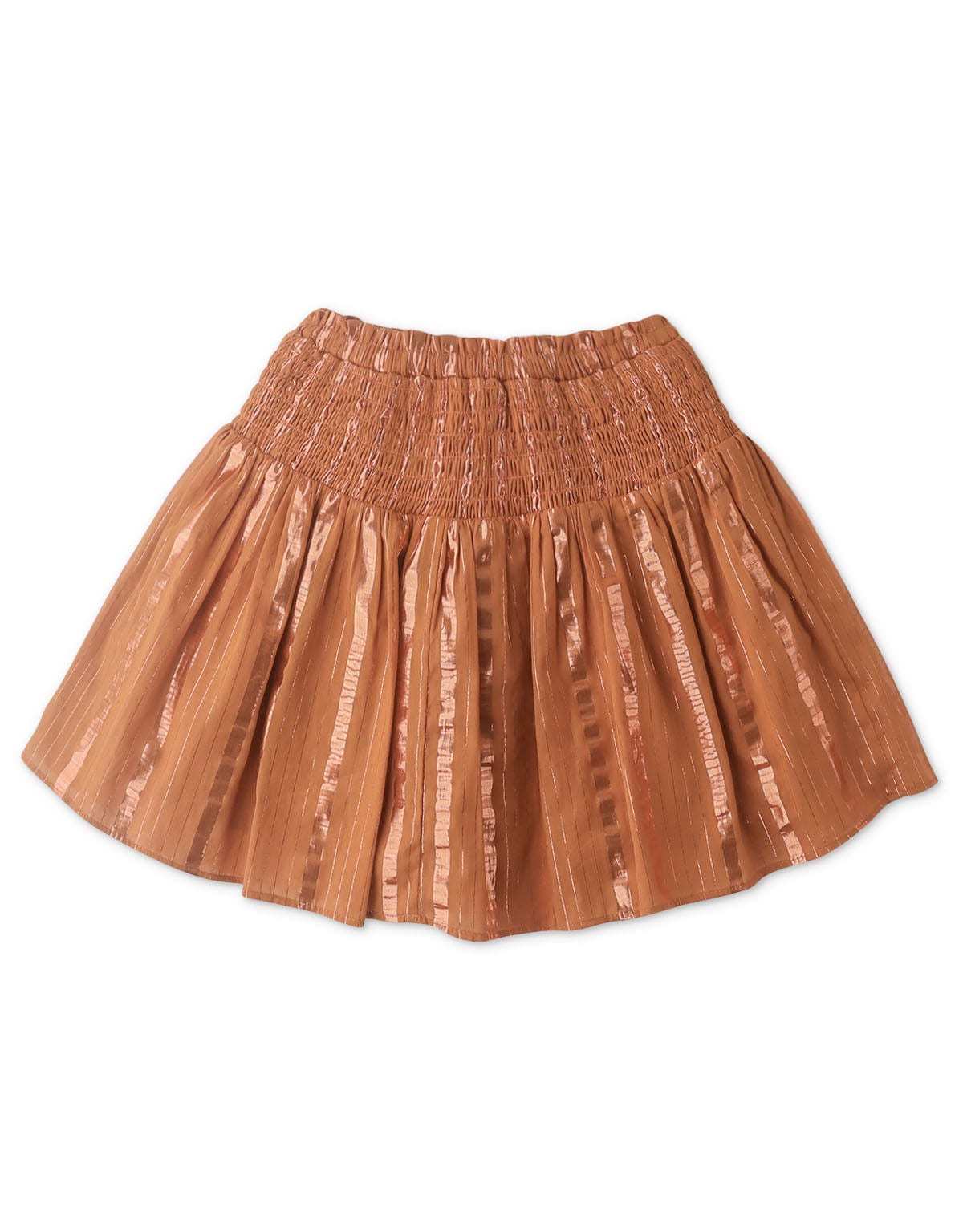 جينجرسنابس تنوره بناتى مخصره قصيرة