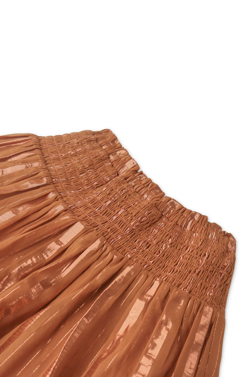 جينجرسنابس تنوره بناتى مخصره قصيرة