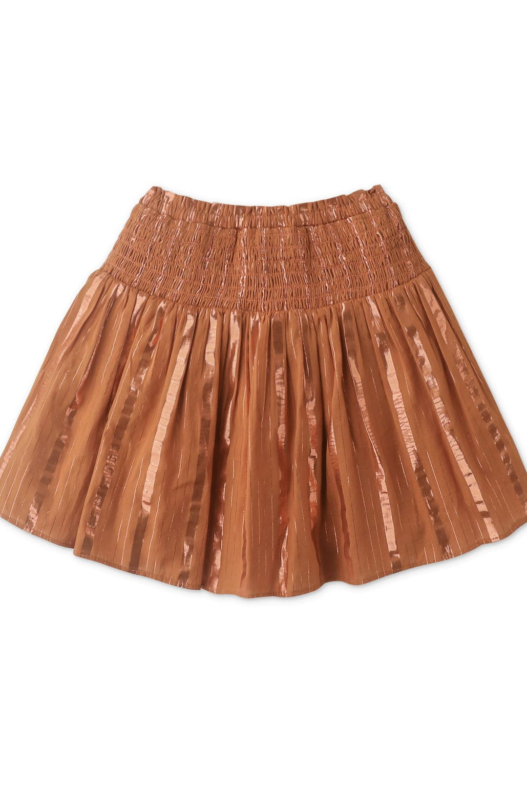 جينجرسنابس تنوره بناتى مخصره قصيرة