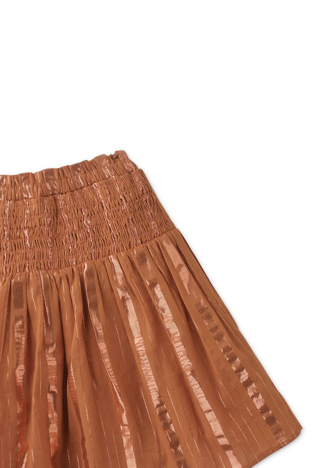 جينجرسنابس تنوره بناتى مخصره قصيرة