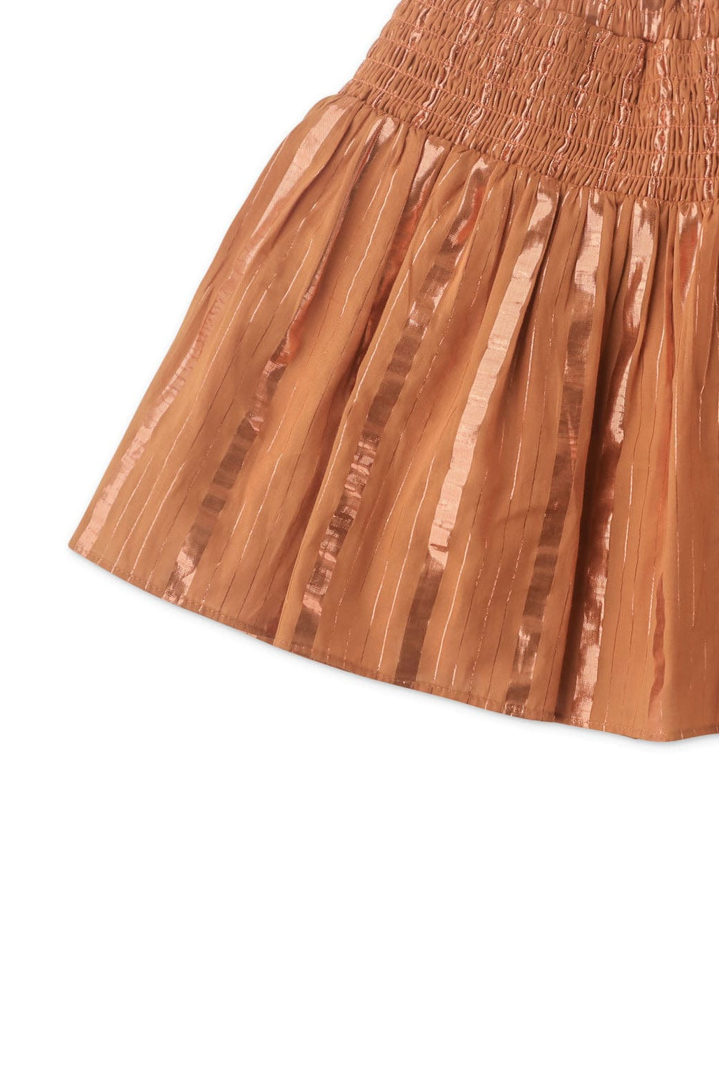 جينجرسنابس تنوره بناتى مخصره قصيرة