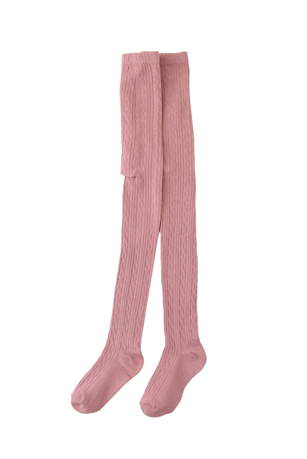 جينجرسنابس كولون بناتي مزخرف تقيل أرجواني