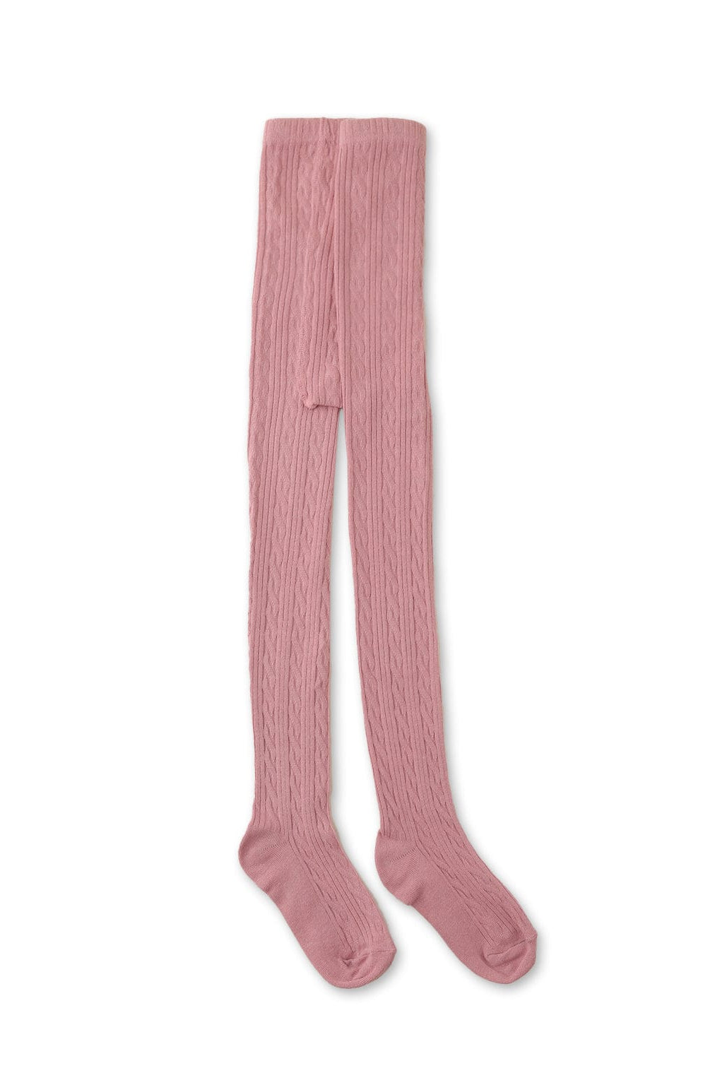 جينجرسنابس كولون بناتي مزخرف تقيل أرجواني