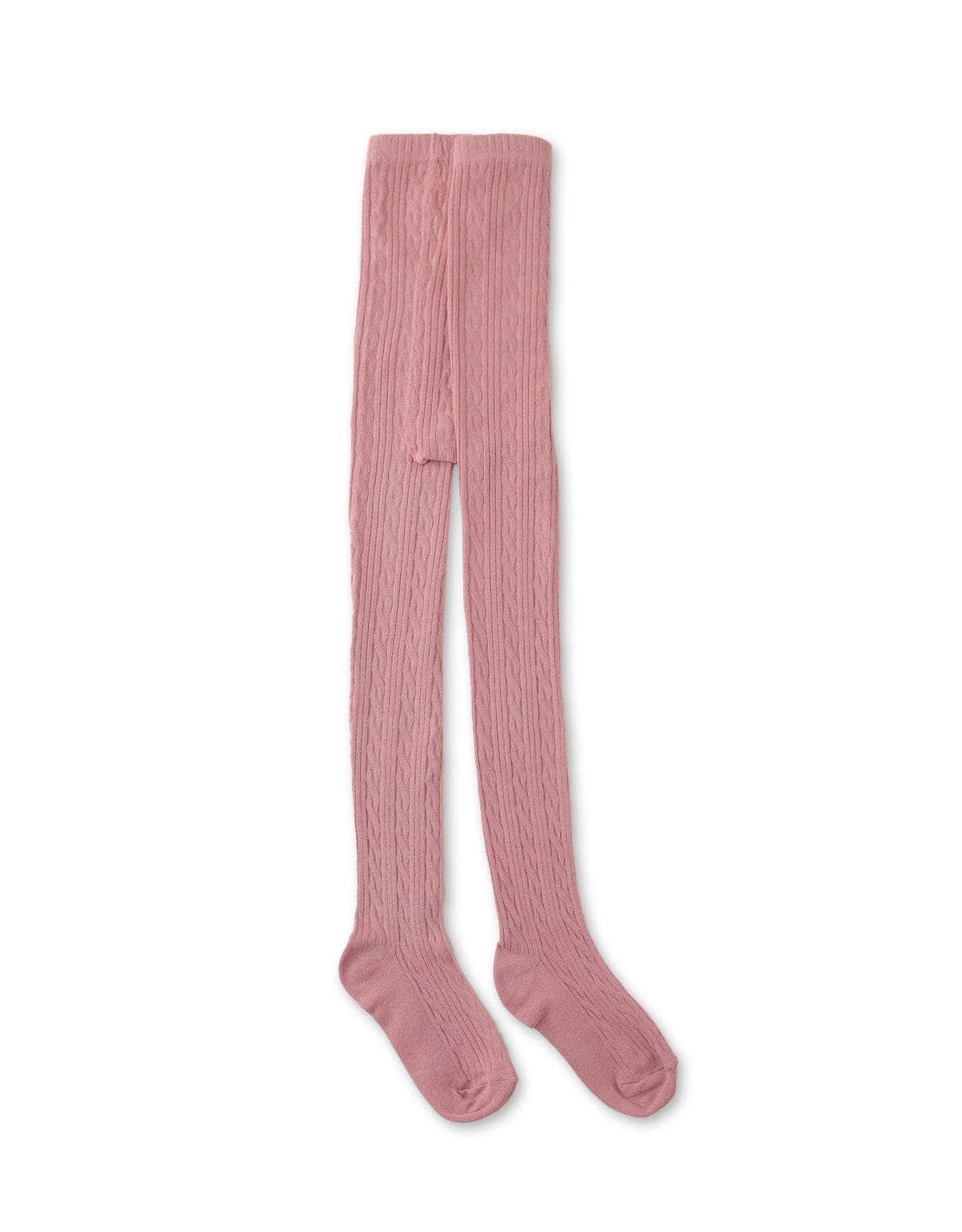 جينجرسنابس كولون بناتي مزخرف تقيل أرجواني