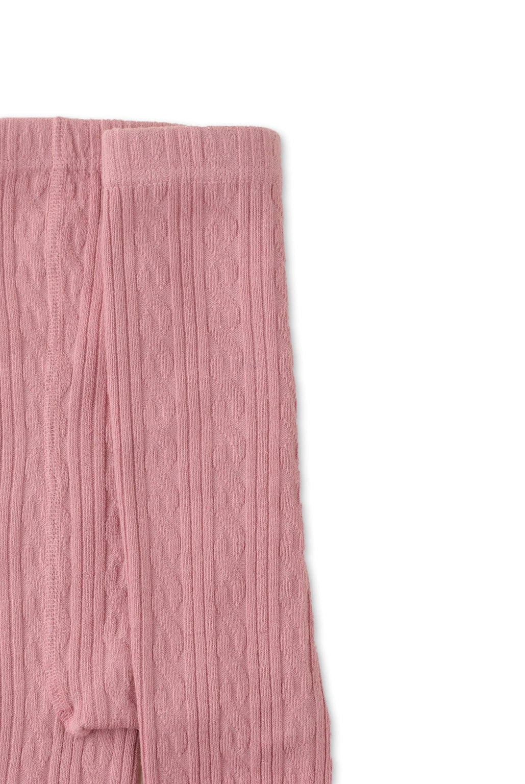 جينجرسنابس كولون بناتي مزخرف تقيل أرجواني