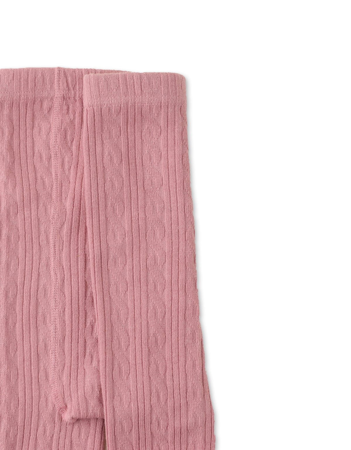 جينجرسنابس كولون بناتي مزخرف تقيل أرجواني