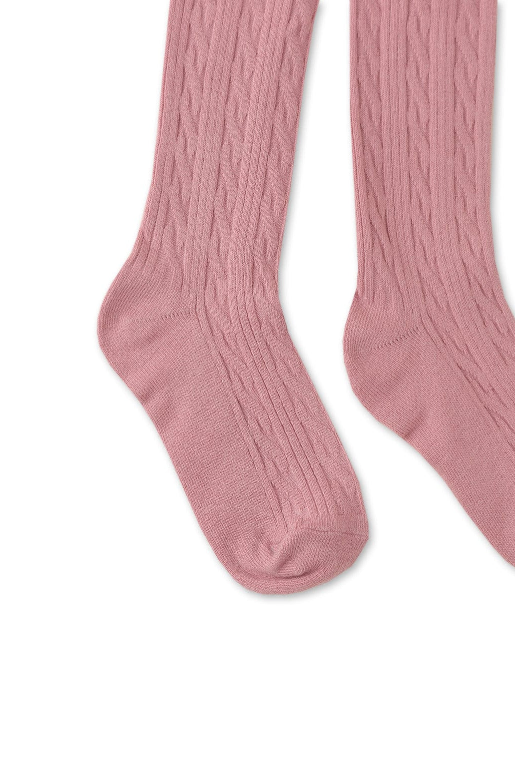 جينجرسنابس كولون بناتي مزخرف تقيل أرجواني