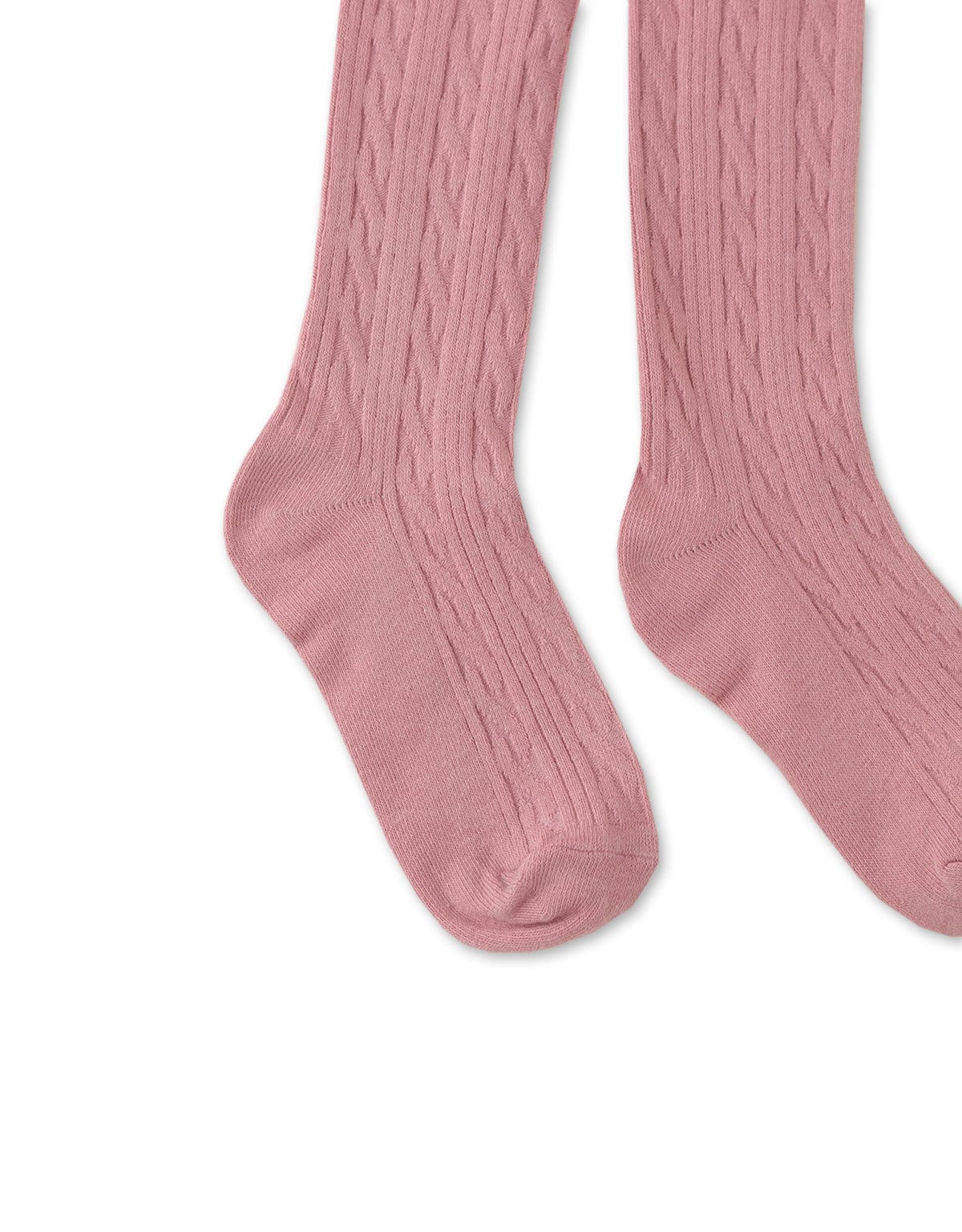 جينجرسنابس كولون بناتي مزخرف تقيل أرجواني