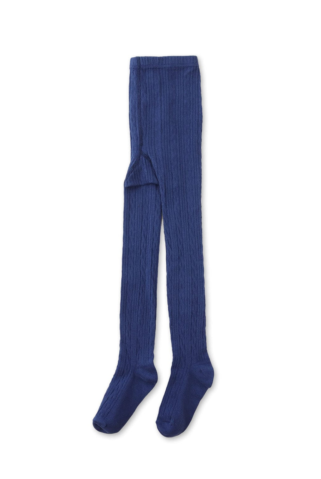 جينجرسنابس كولون بناتي مزخرف تقيل أزرق