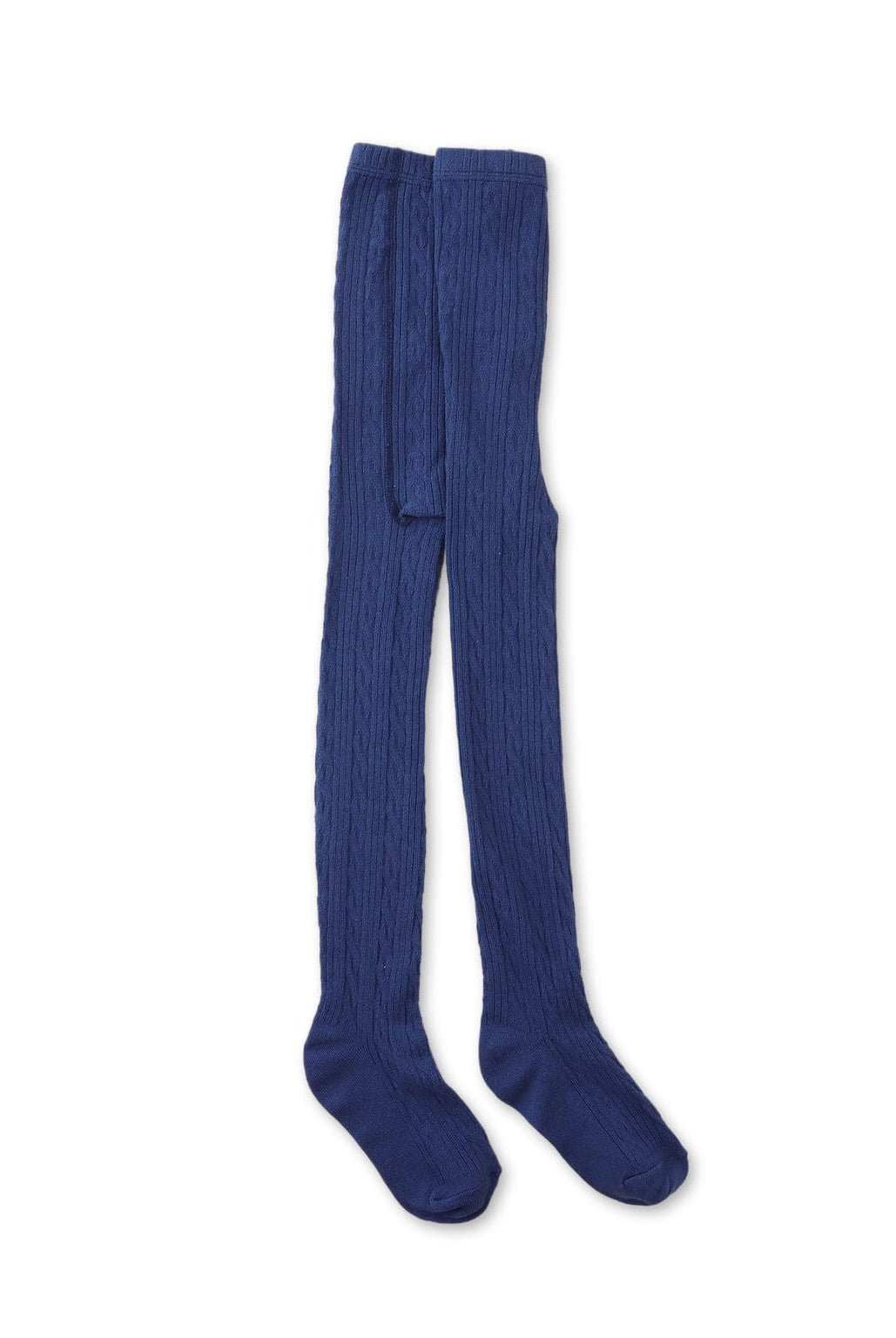 جينجرسنابس كولون بناتي مزخرف تقيل أزرق