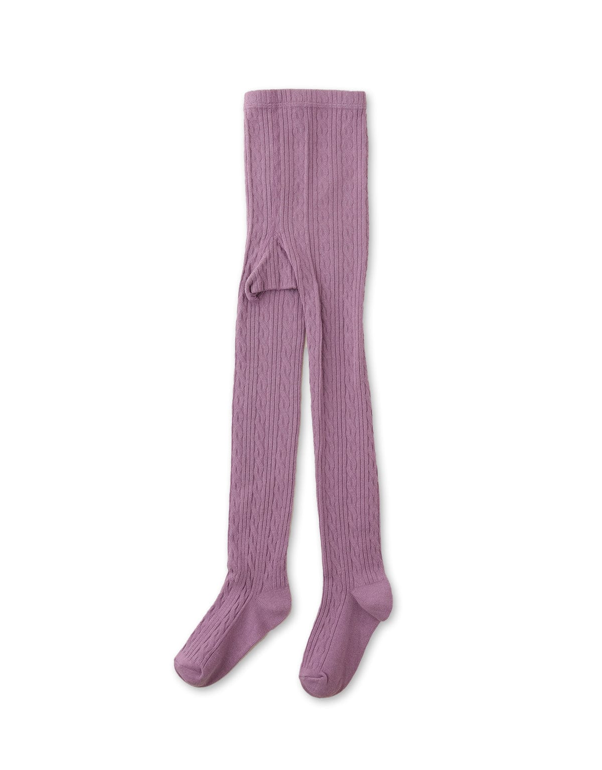 جينجرسنابس كولون بناتي مزخرف تقيل أرجواني