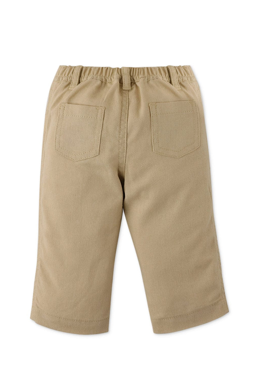 جينجرسنابس بنطلون بيبي ولاد سادة يجبوب جانبية