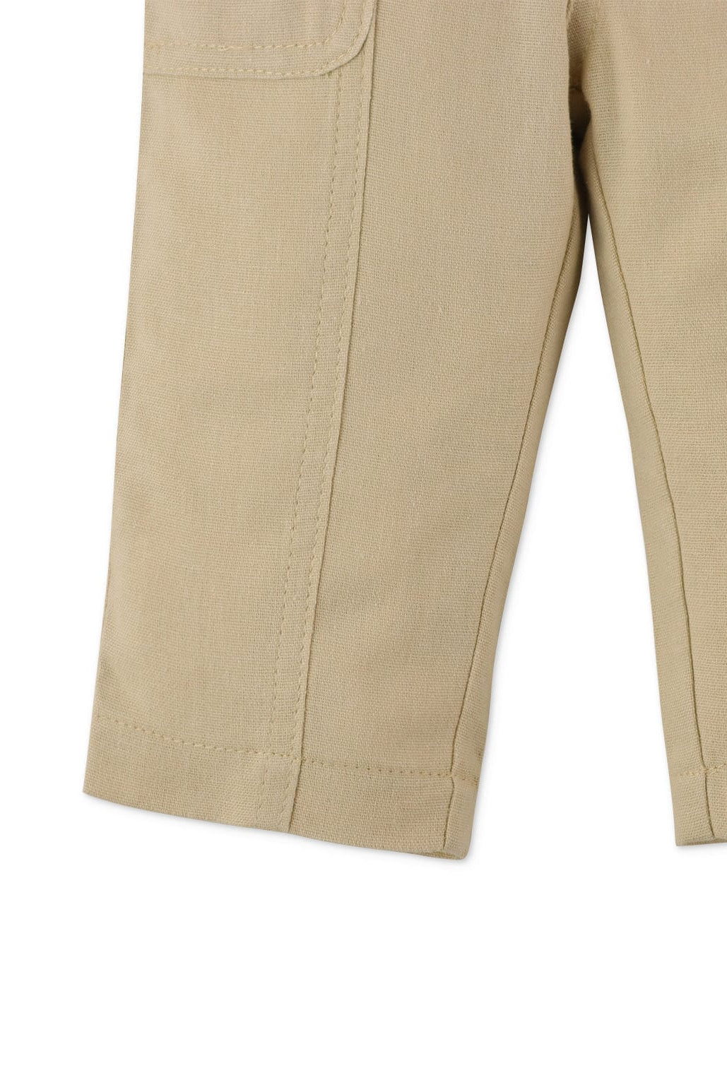 جينجرسنابس بنطلون بيبي ولاد سادة يجبوب جانبية