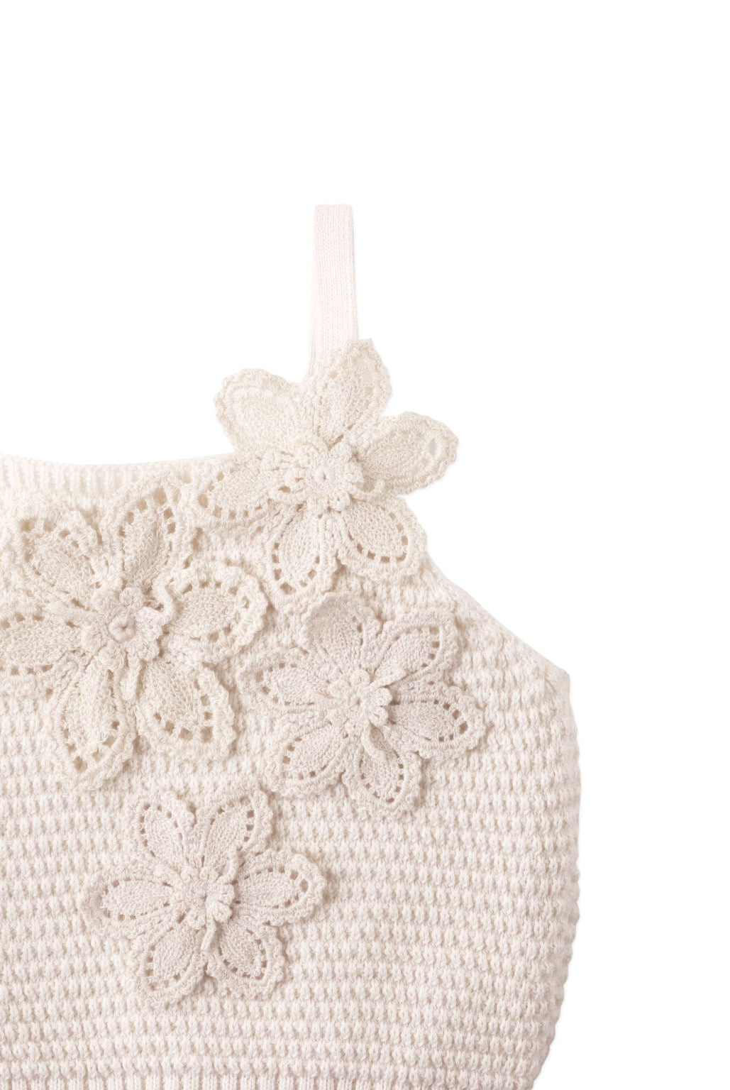 جينجرسنابس بلوزة بناتى رضع بمطاط وحمالات