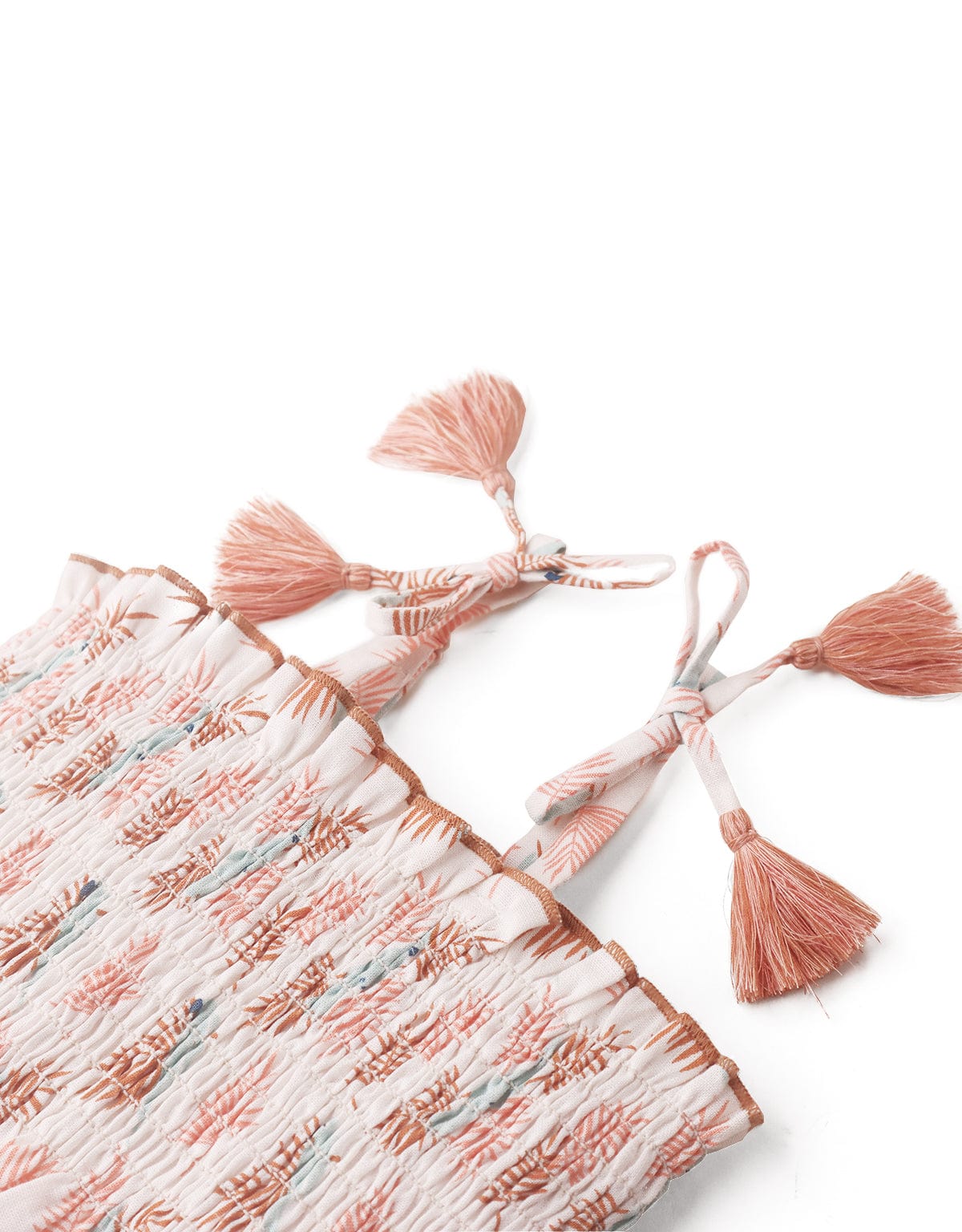 جينجرسنابس بلوزه رضع بتصميم بناتى