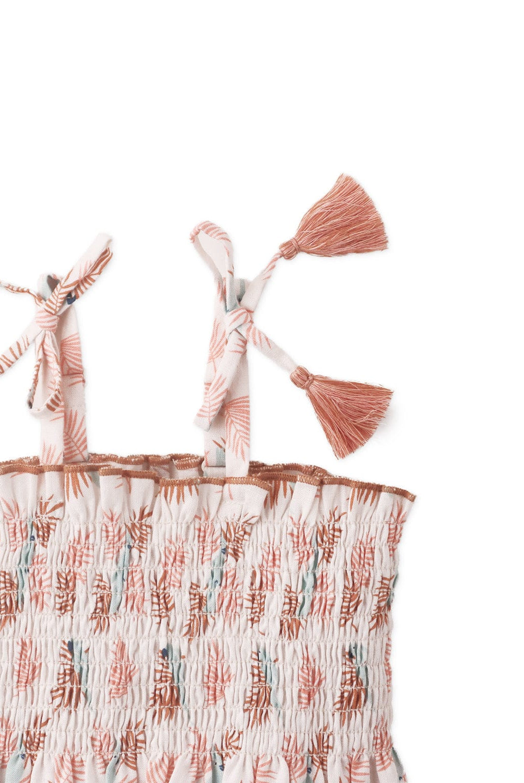 جينجرسنابس بلوزه رضع بتصميم بناتى