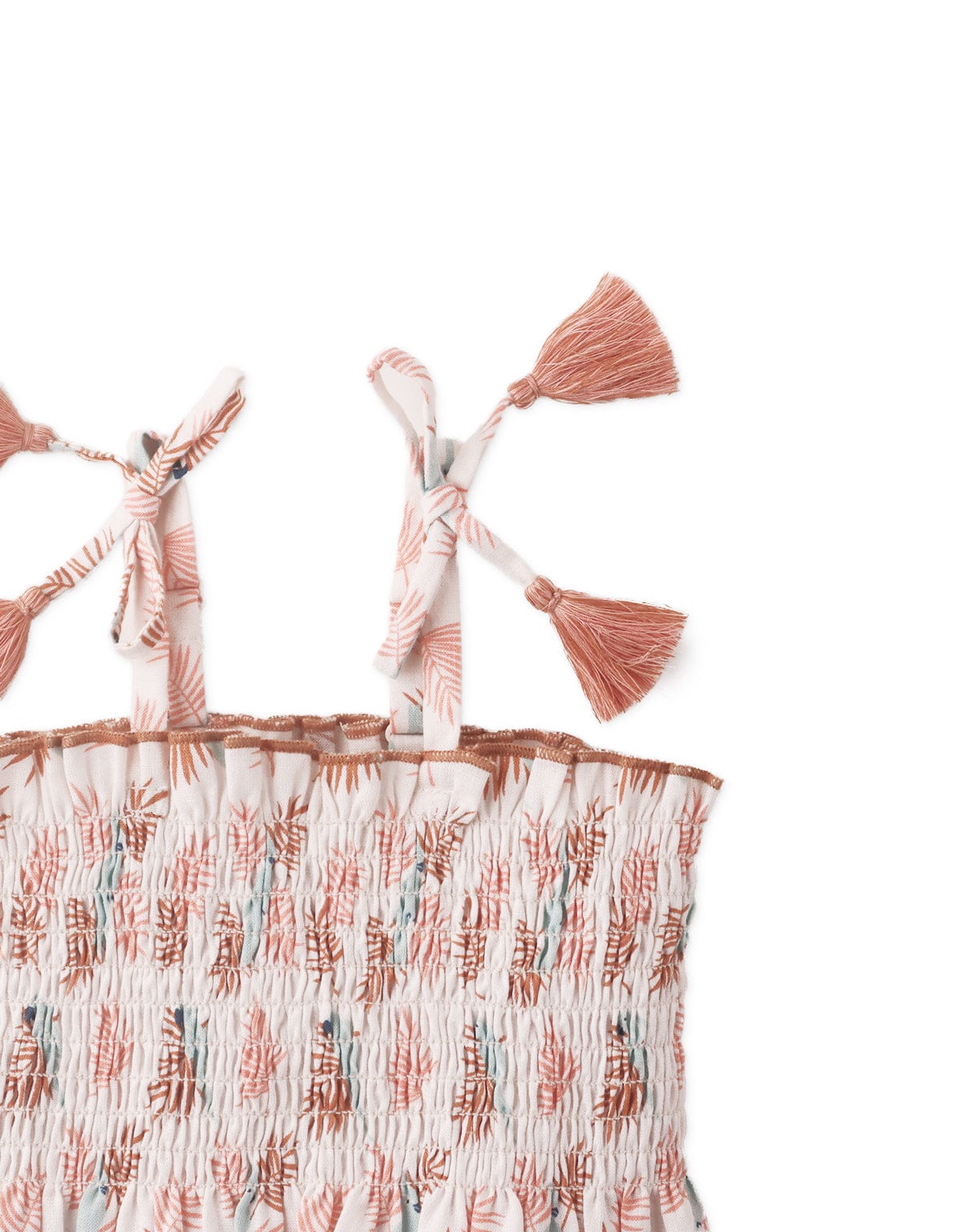 جينجرسنابس بلوزه رضع بتصميم بناتى