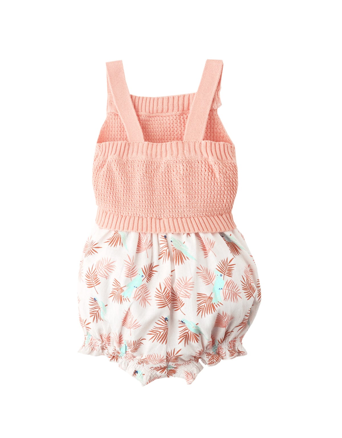 جينجرسنابس سلوبيت رضع بتصميم بناتى