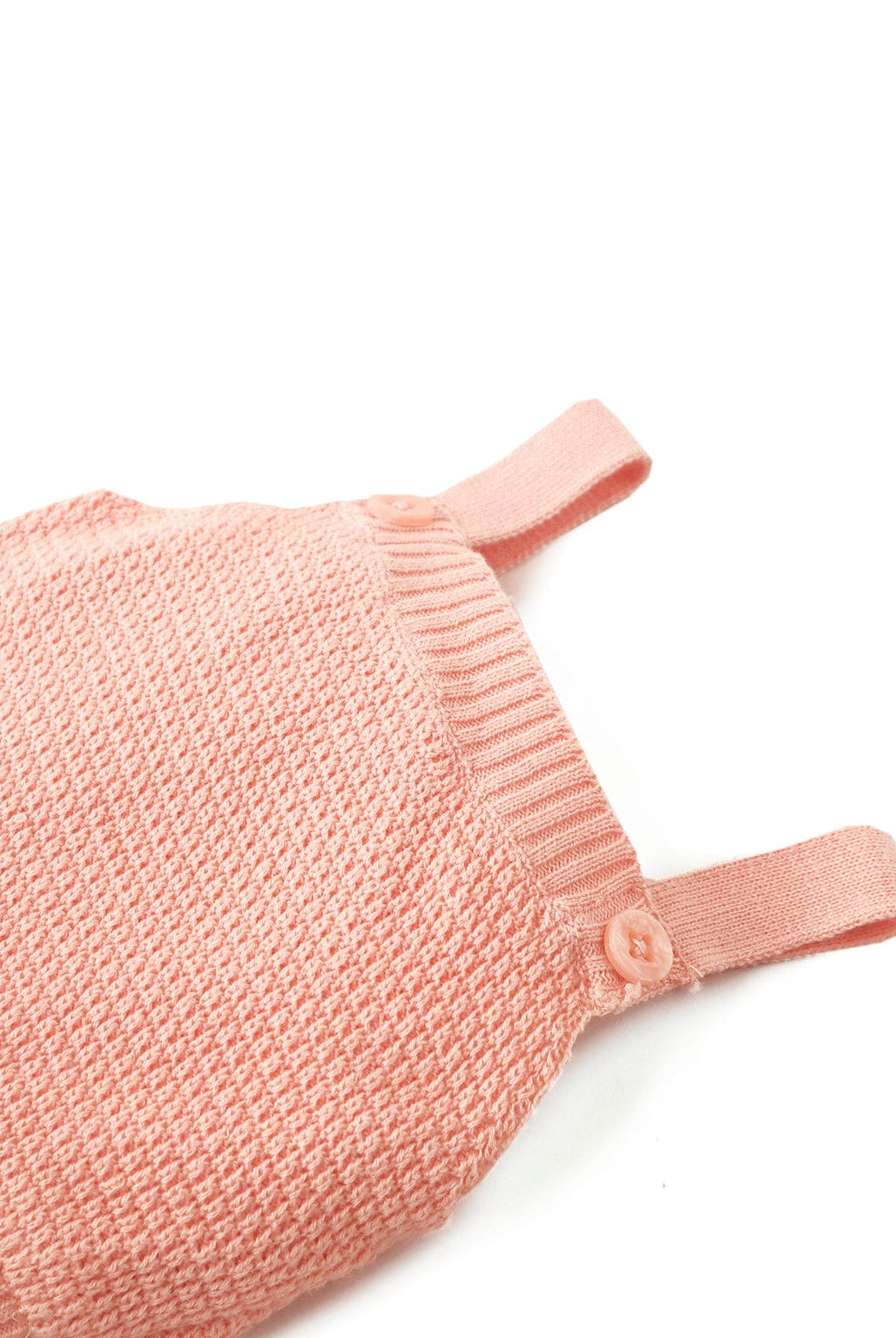 جينجرسنابس سلوبيت رضع بتصميم بناتى