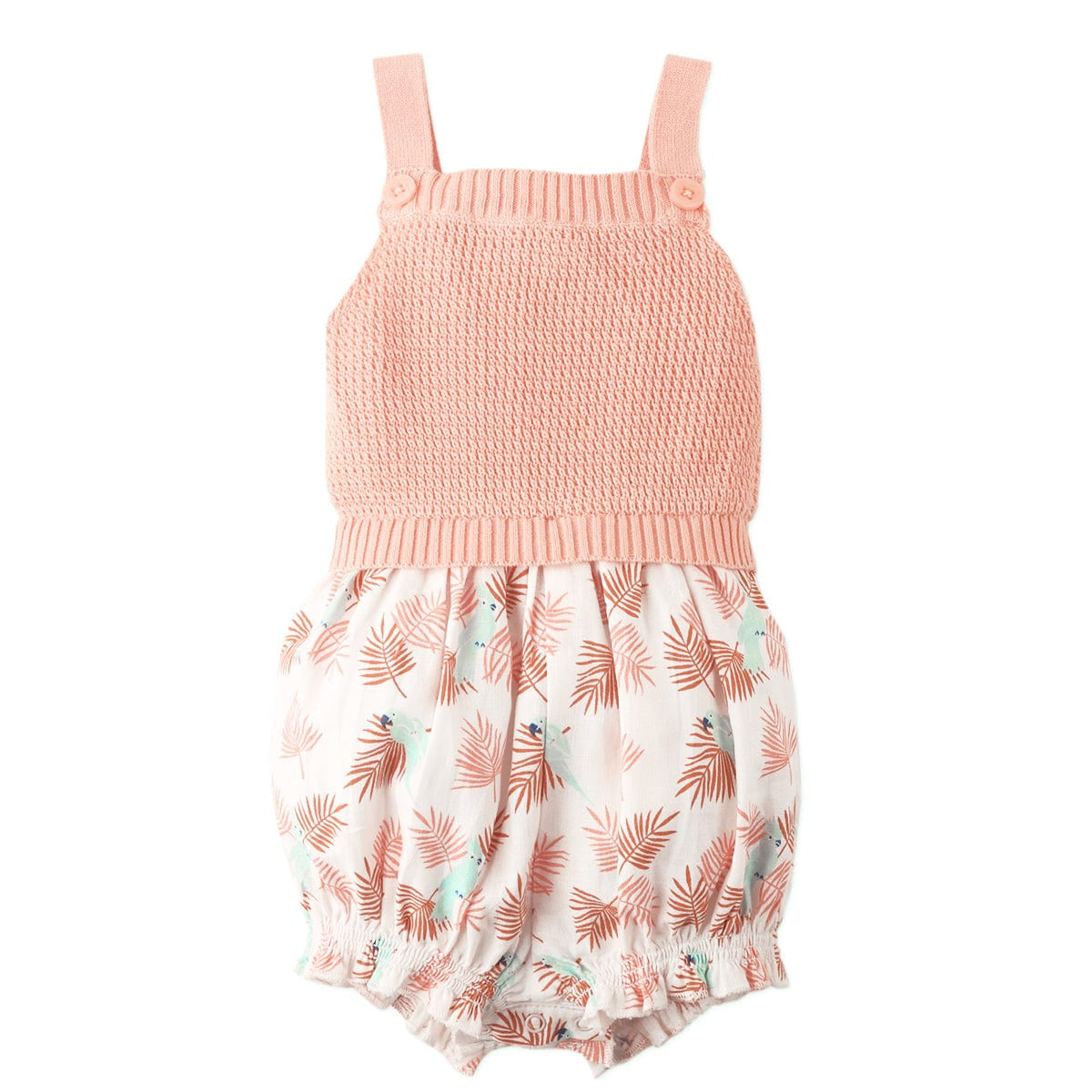 جينجرسنابس سلوبيت رضع بتصميم بناتى