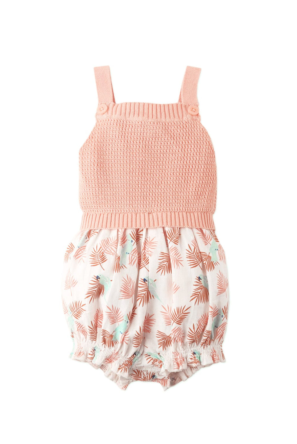 جينجرسنابس سلوبيت رضع بتصميم بناتى