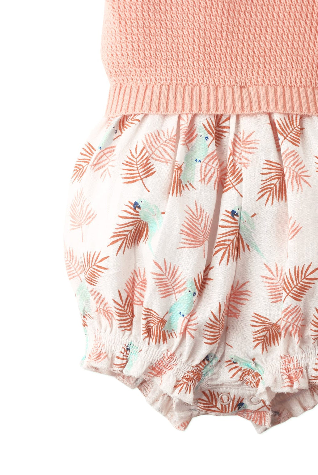 جينجرسنابس سلوبيت رضع بتصميم بناتى