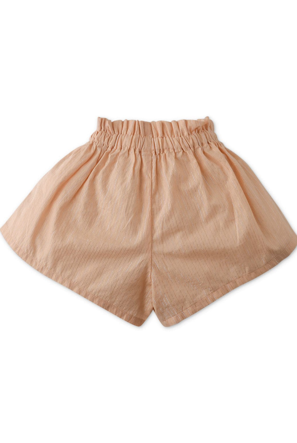 جينجرسنابس شورت مواليد بفيونكه بناتى