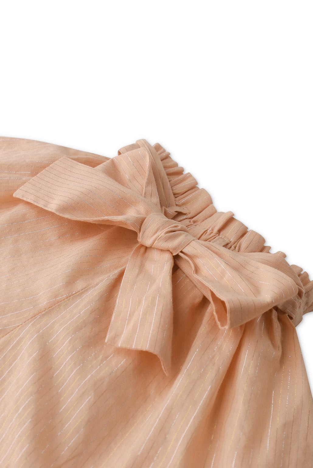 جينجرسنابس شورت مواليد بفيونكه بناتى