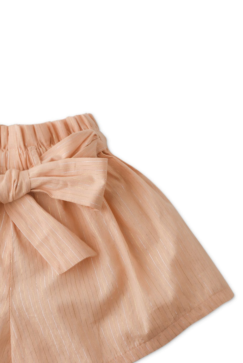 جينجرسنابس شورت مواليد بفيونكه بناتى