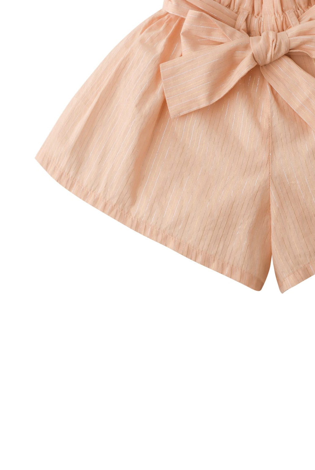 جينجرسنابس شورت مواليد بفيونكه بناتى