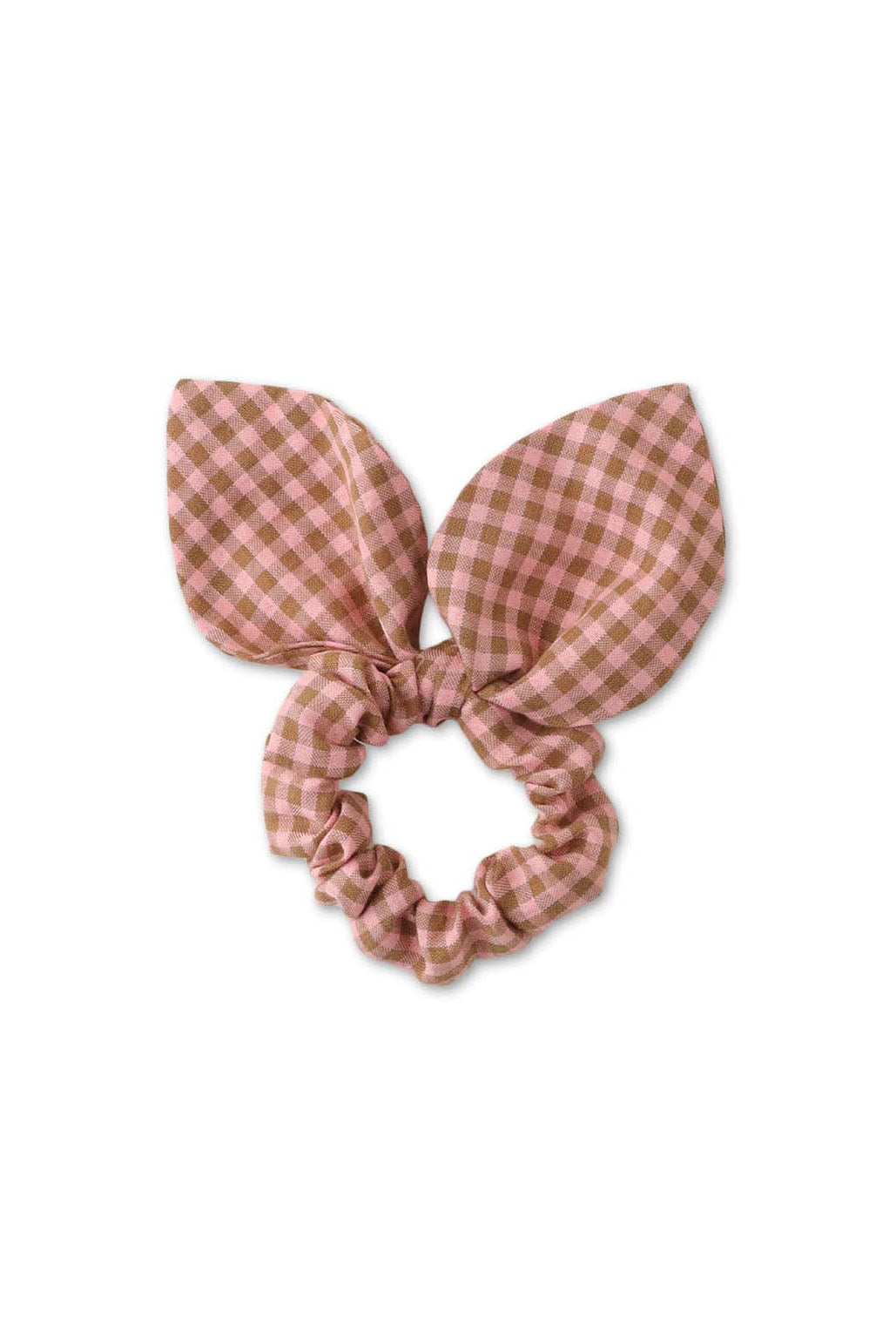 جينجرسنابس توك ملونة برسمة حيوانات متعدد الألوان