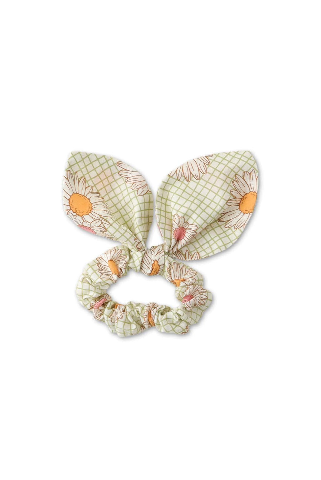 جينجرسنابس توك ملونة برسمة حيوانات متعدد الألوان