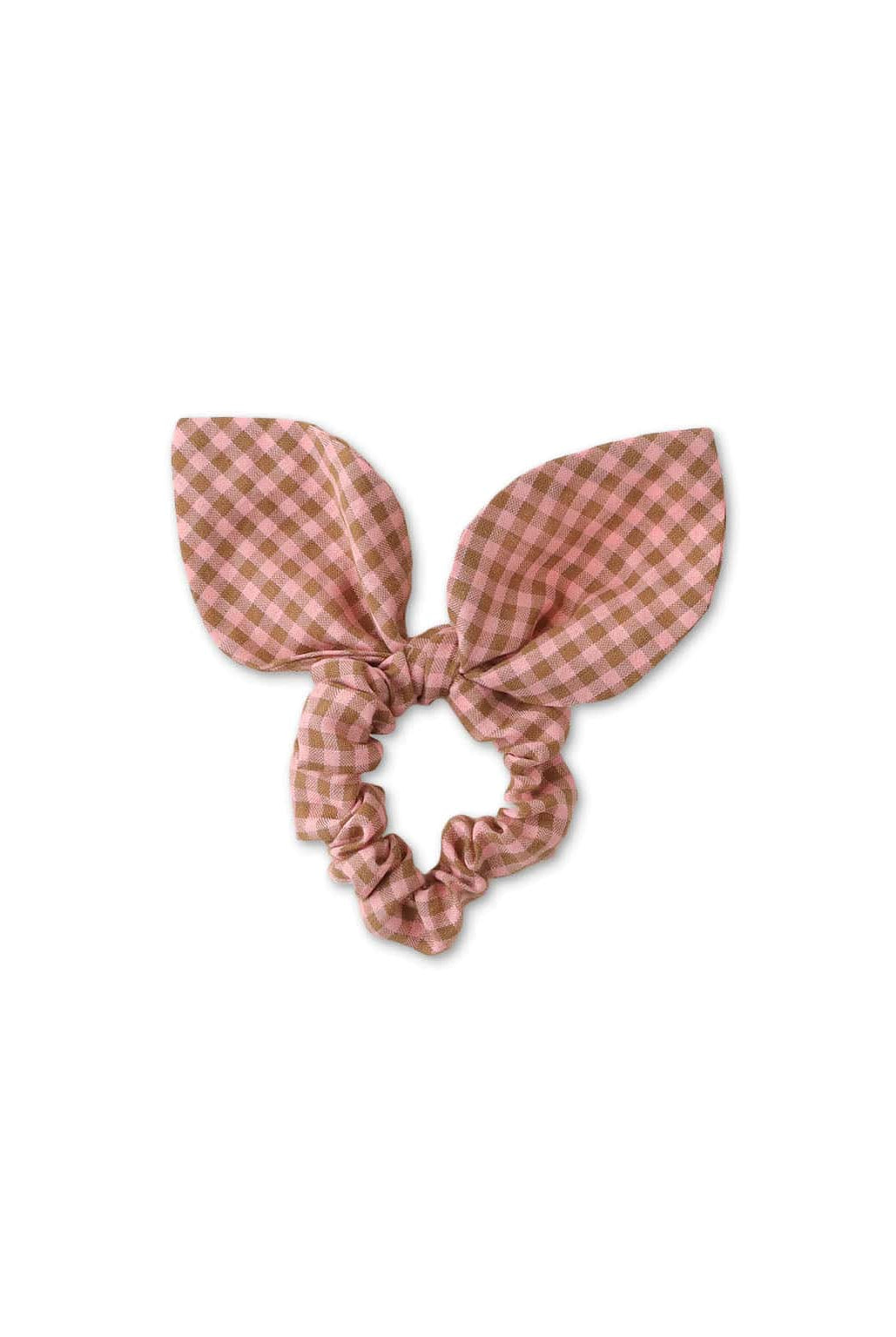 جينجرسنابس توك ملونة برسمة حيوانات متعدد الألوان