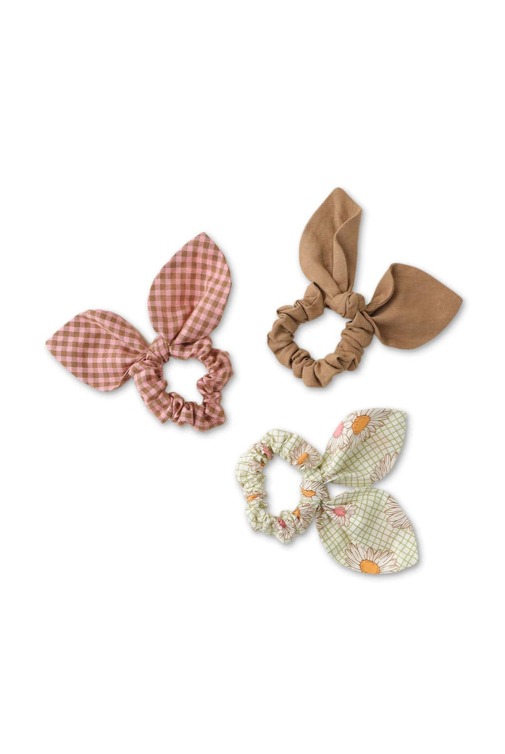 جينجرسنابس توك ملونة برسمة حيوانات متعدد الألوان