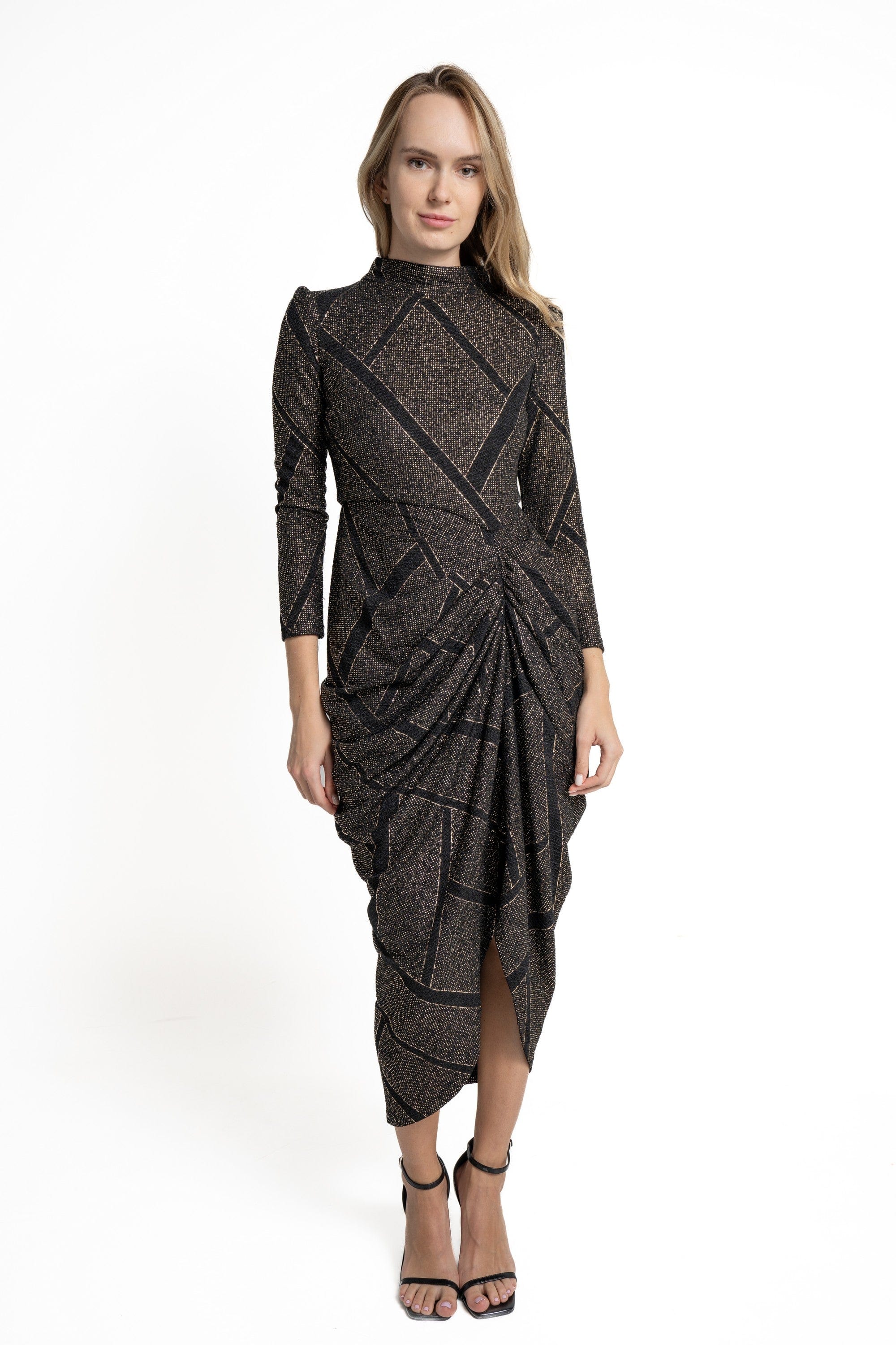 ูููุง ูุณุชุงู ู
ูุฏู ู
ุฒู
ูู
ูู
ุทููู ูุณุงุฆู