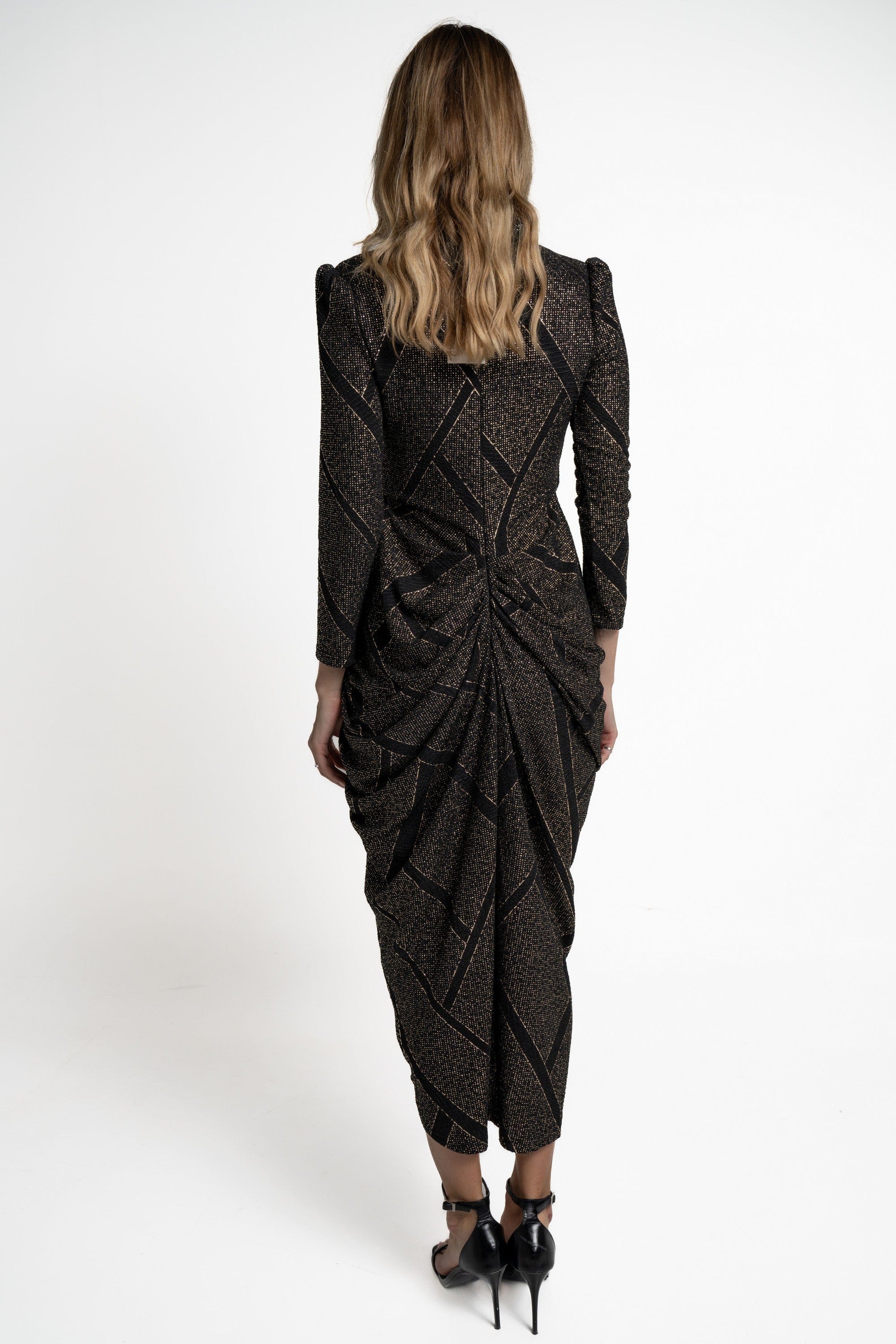 ูููุง ูุณุชุงู ู
ูุฏู ู
ุฒู
ูู
ูู
ุทููู ูุณุงุฆู