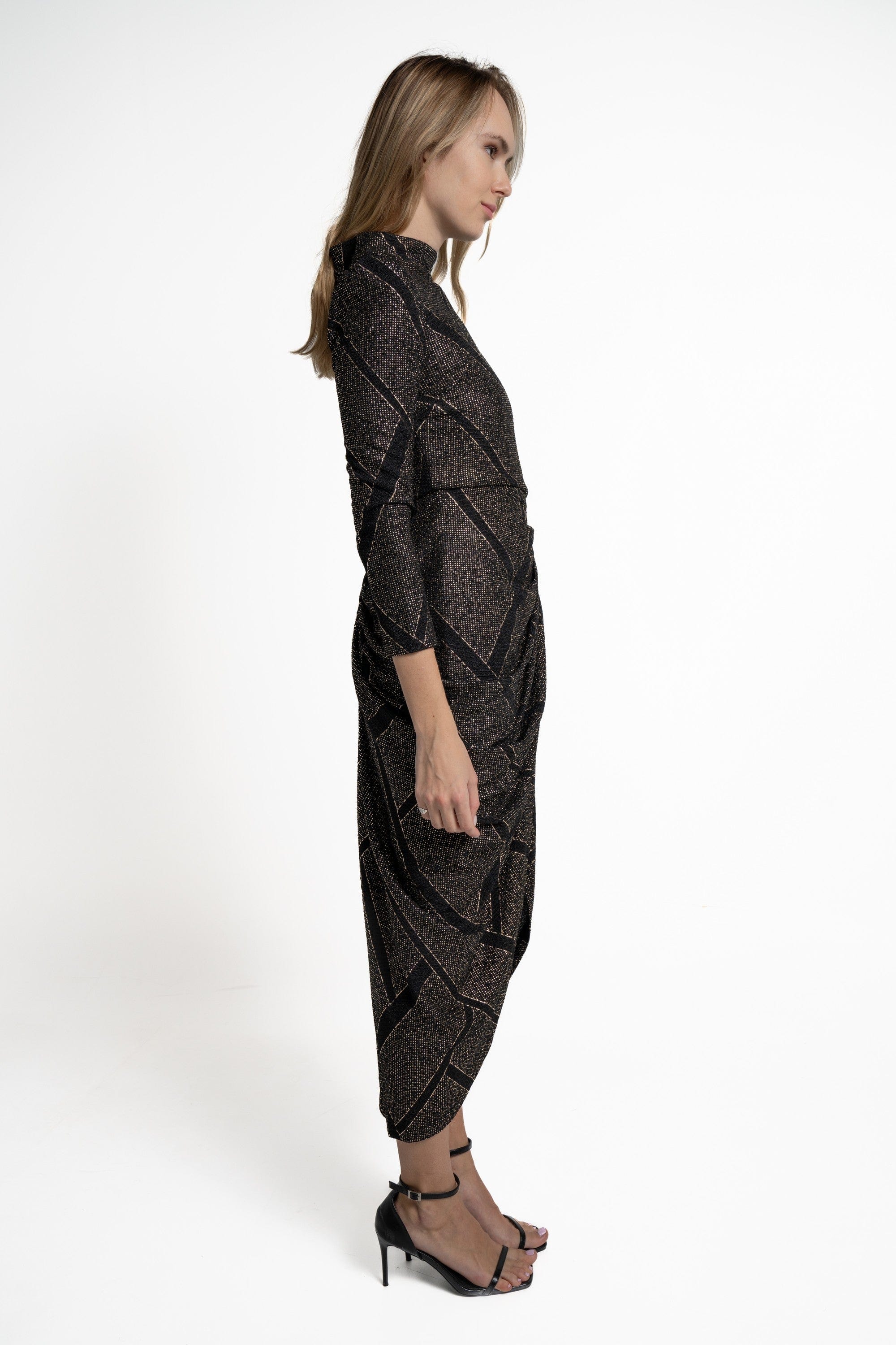 ูููุง ูุณุชุงู ู
ูุฏู ู
ุฒู
ูู
ูู
ุทููู ูุณุงุฆู