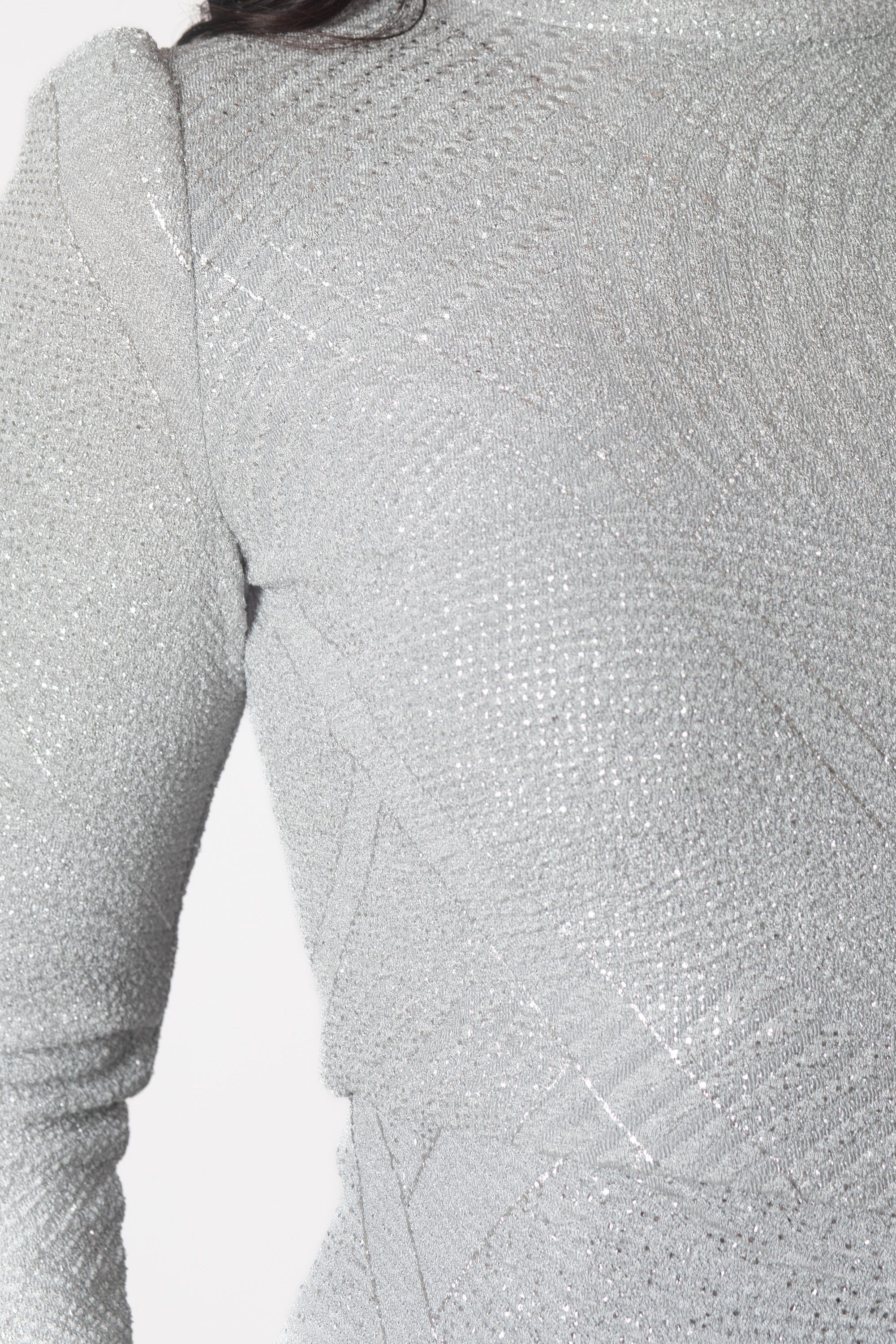 ูููุง ูุณุชุงู ู
ูุฏู ู
ุฒู
ูู
ูู
ุทููู ูุณุงุฆู