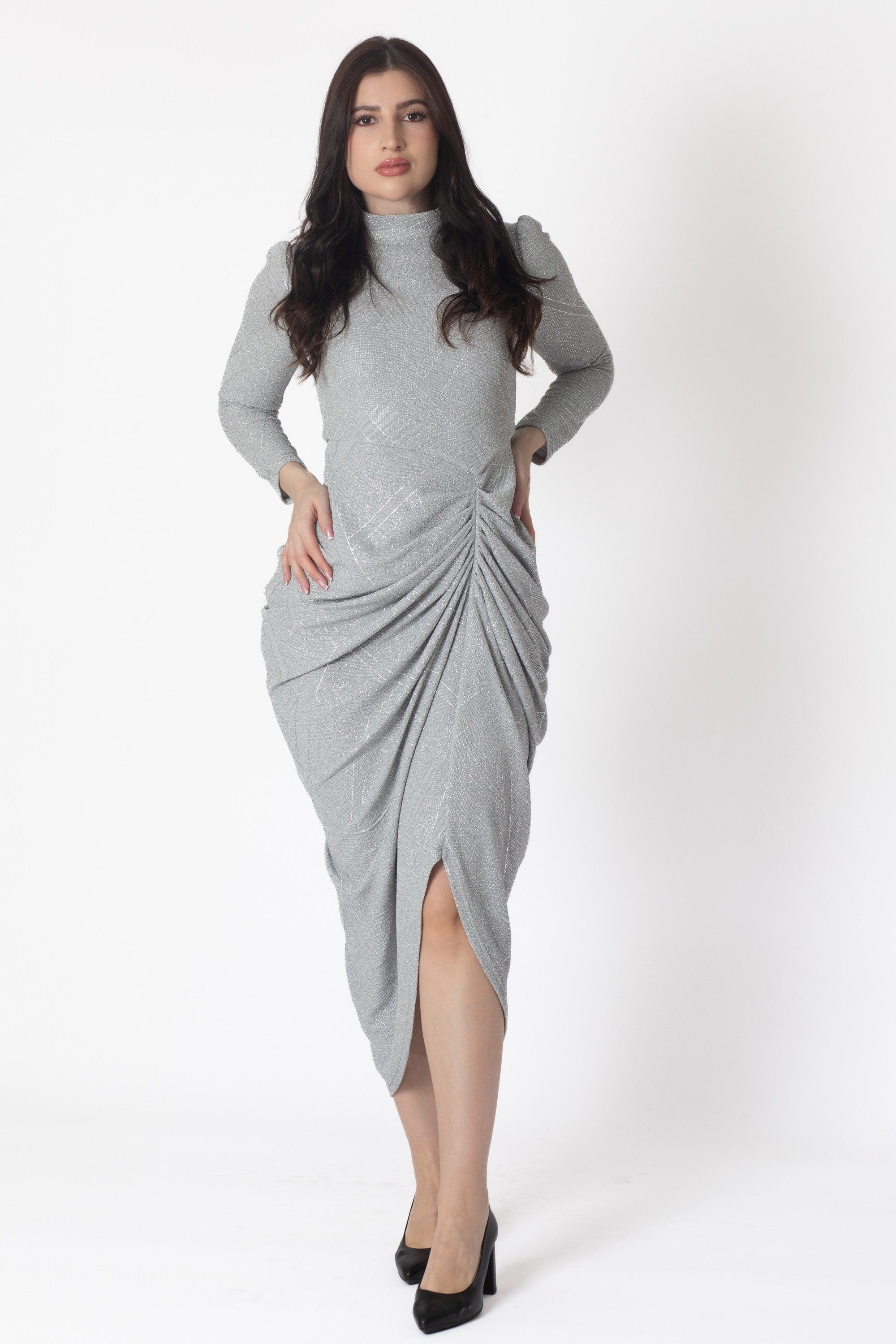 ูููุง ูุณุชุงู ู
ูุฏู ู
ุฒู
ูู
ูู
ุทููู ูุณุงุฆู