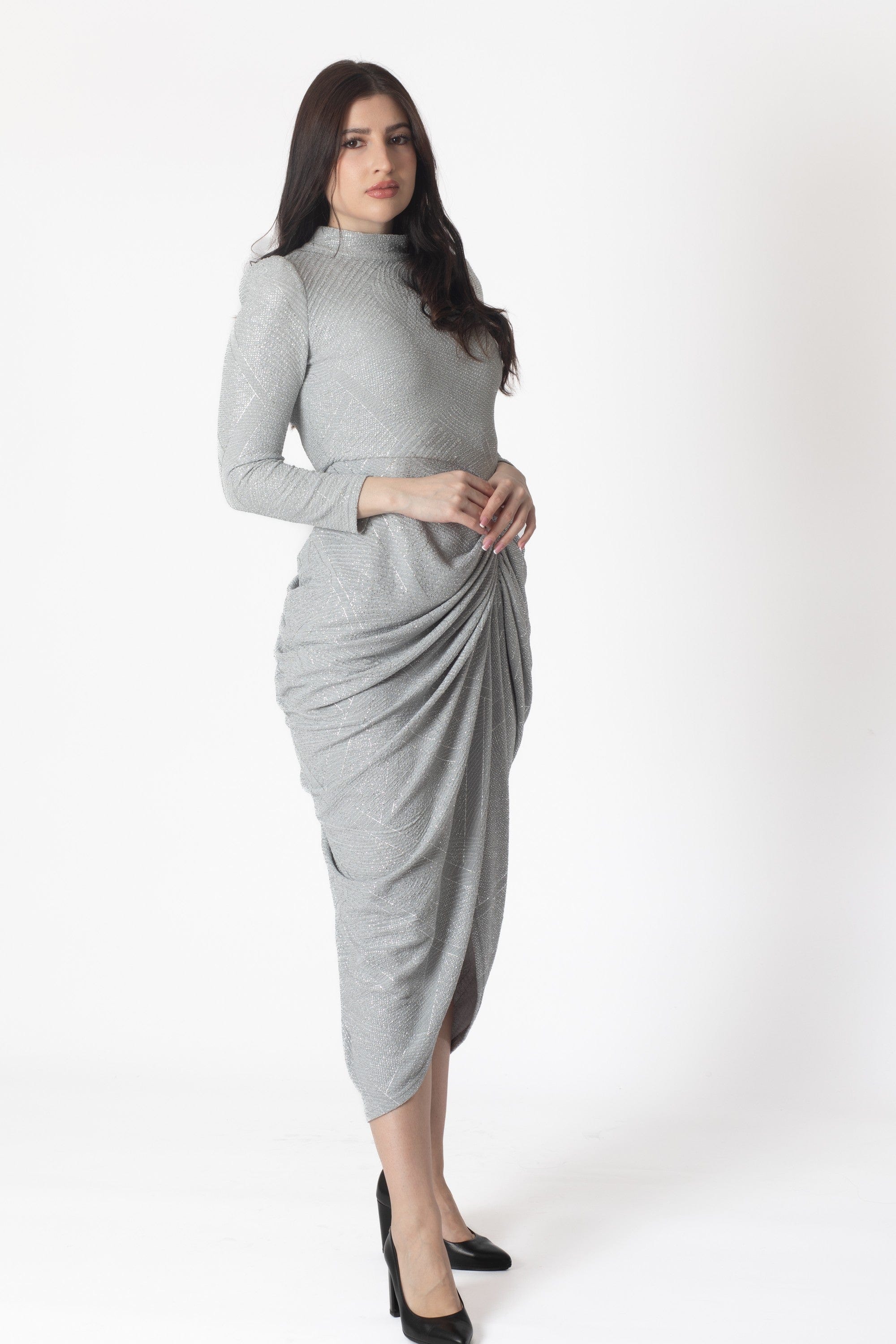 ูููุง ูุณุชุงู ู
ูุฏู ู
ุฒู
ูู
ูู
ุทููู ูุณุงุฆู