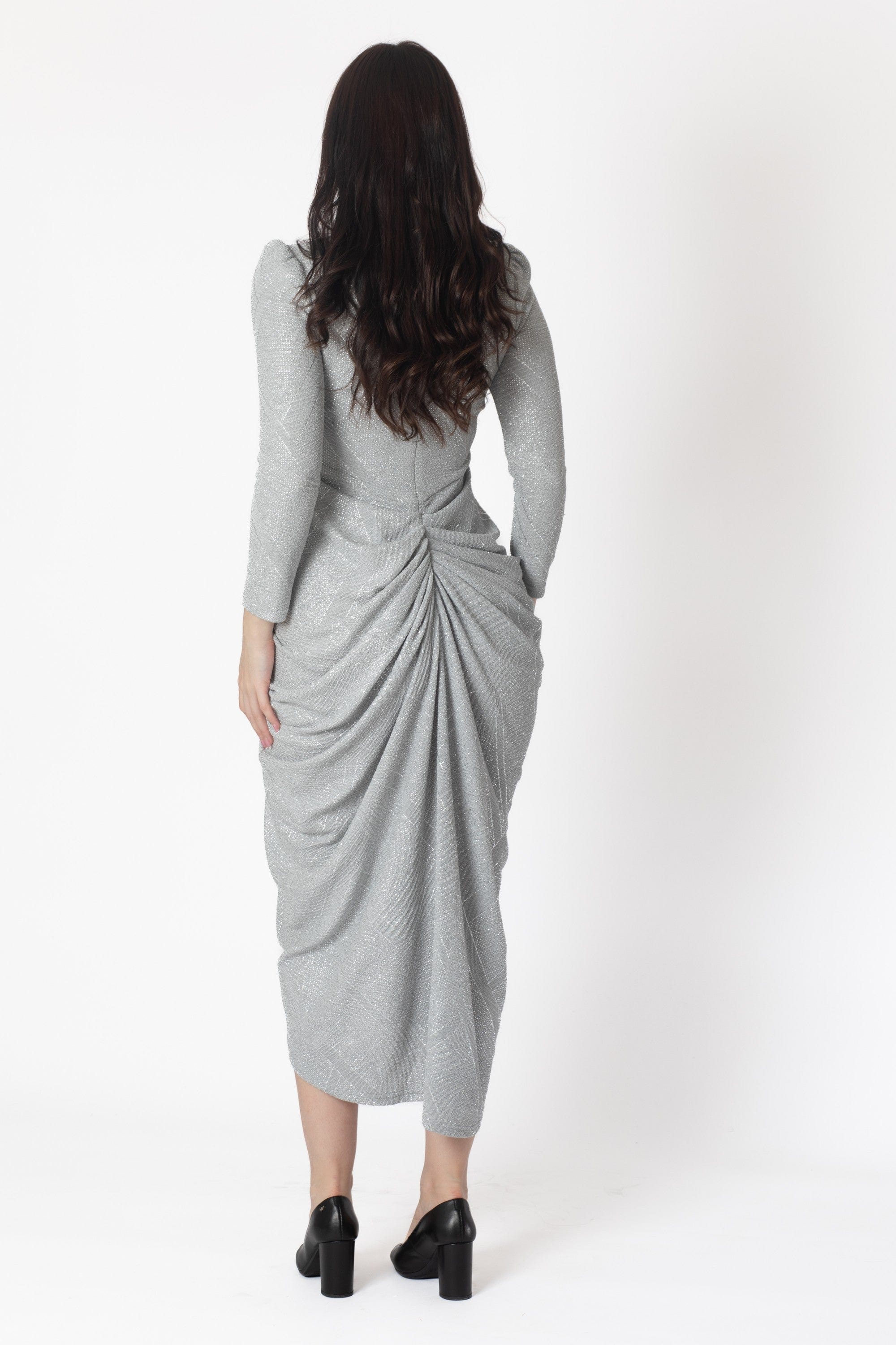 ูููุง ูุณุชุงู ู
ูุฏู ู
ุฒู
ูู
ูู
ุทููู ูุณุงุฆู