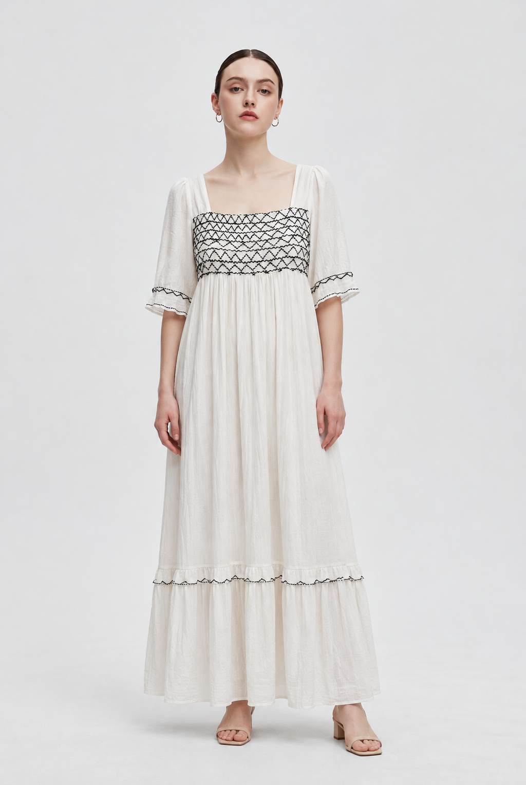 IY520S251EB off_white full front - model alice