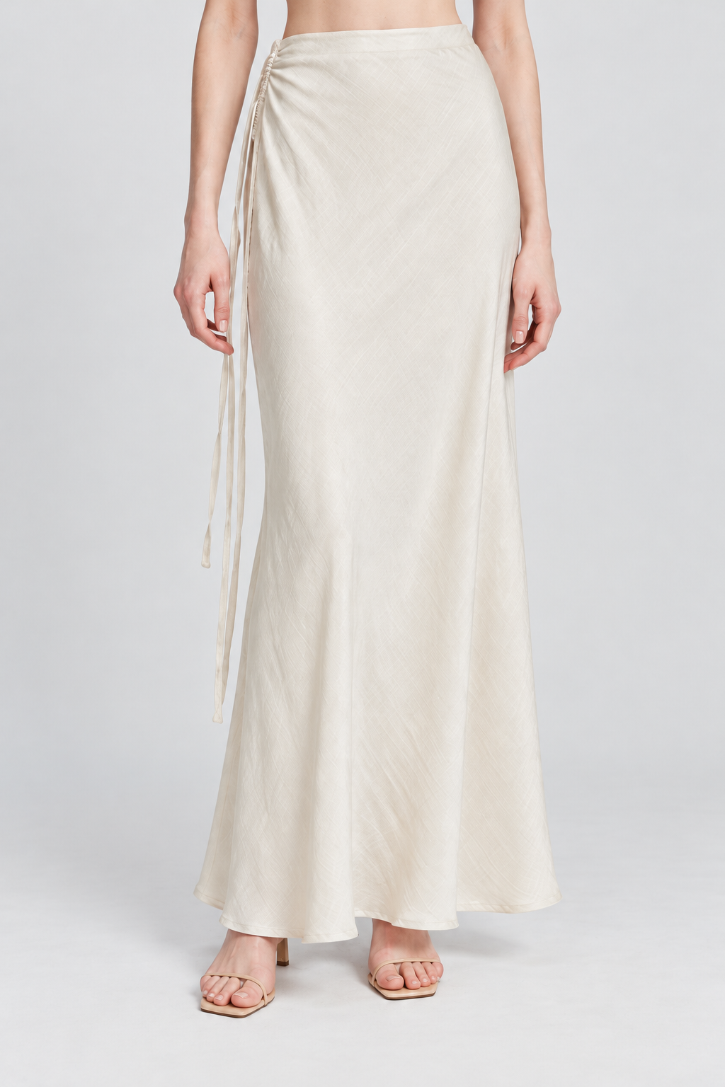 IYE454S261JG ivory view 2 of five