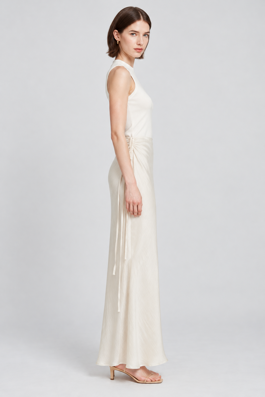 IYE454S261JG ivory view 3 of five