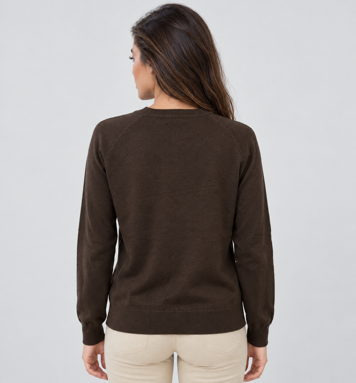 IYE823W264CDY brown, back