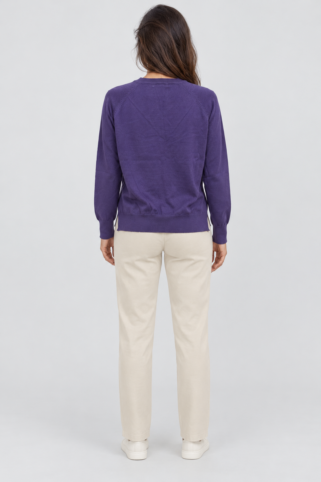 IYE823W264CDY purple, back