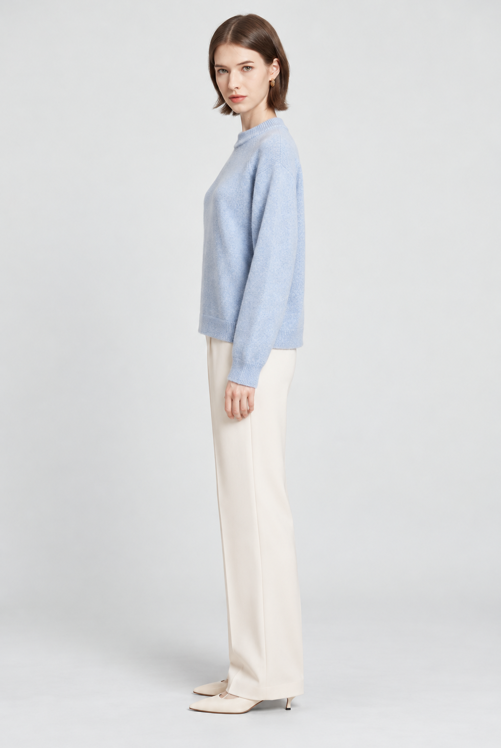 IYE862W264CDY light blue, side