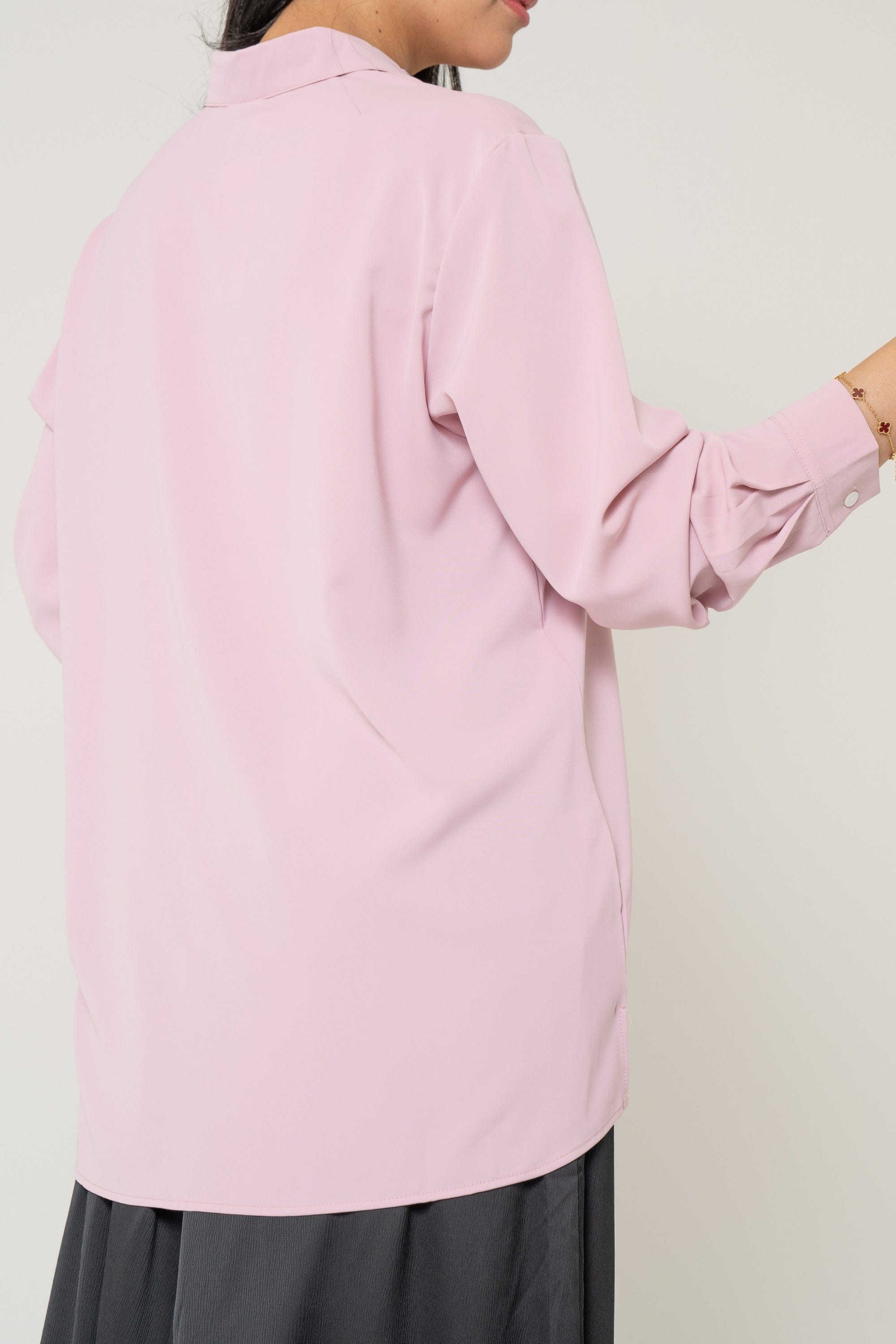 ูููุง ุจููุฒุฉ ูุณุงุฆูุฉ ูุตุฉ ูู
ูุต ุทูููู ูู
ุทููู