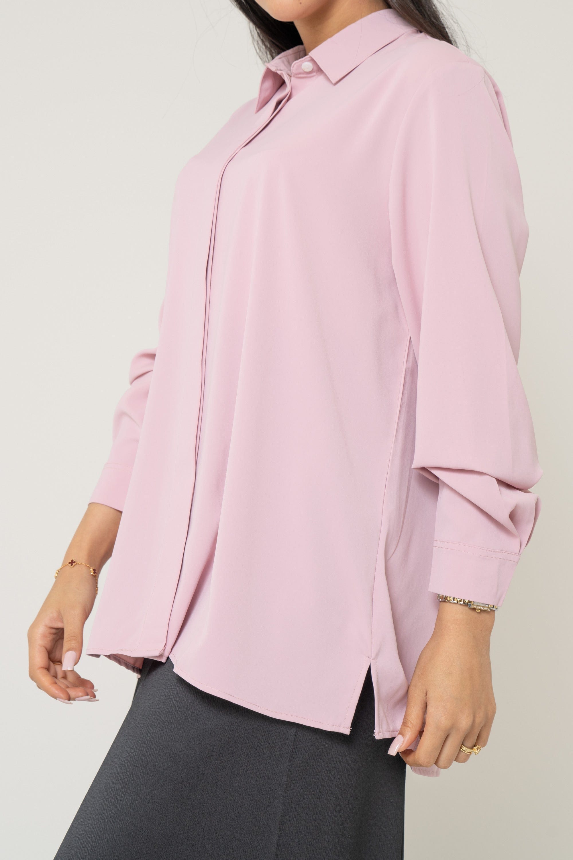 ูููุง ุจููุฒุฉ ูุณุงุฆูุฉ ูุตุฉ ูู
ูุต ุทูููู ูู
ุทููู